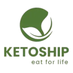 Ketoship_logo-removebg-preview
