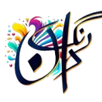 Rangdaan_logo-removebg-preview