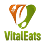 Vitaleats_logo-removebg-preview