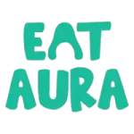 eataura_logo-removebg-preview